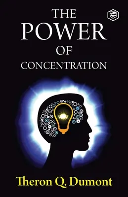 Die Macht der Konzentration - The Power of Concentration