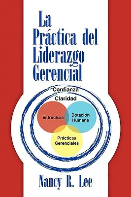 Die Praxis der Unternehmensführung (La prctica del liderazgo gerencial) - La prctica del liderazgo gerencial
