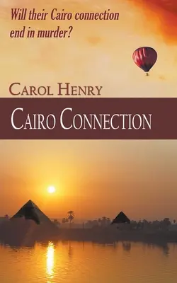 Kairoer Verbindung - Cairo Connection
