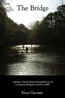 Die Brücke - The Bridge