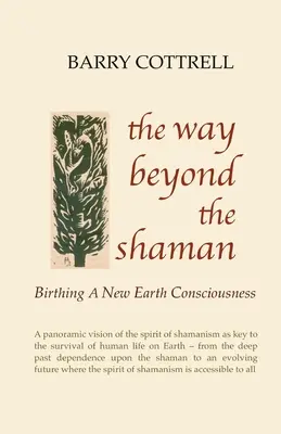 Der Weg jenseits des Schamanen - The Way Beyond The Shaman