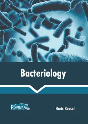 Bakteriologie - Bacteriology