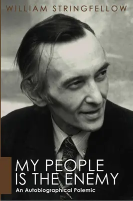 Mein Volk ist der Feind: Eine autobiographische Polemik - My People Is the Enemy: An Autobiographical Polemic