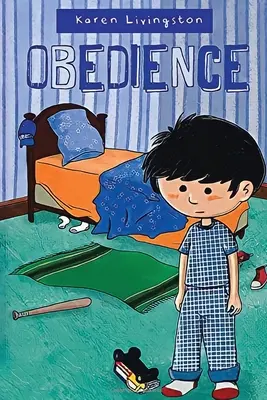 Gehorsam: Gott zeigen, dass man ihn liebt - Obedience: Showing God that you love Him