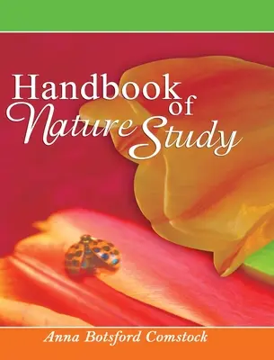 Handbuch der Naturkunde - Handbook of Nature Study