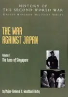 Der Krieg gegen Japan - The War Against Japan