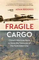 Fragile Fracht - Fragile Cargo