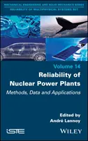 Zuverlässigkeit von Kernkraftwerken - Reliability of Nuclear Power Plants