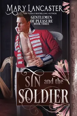 Die Sünde und der Soldat - Sin and the Soldier