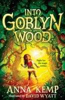 In den Wald von Goblyn - Into Goblyn Wood