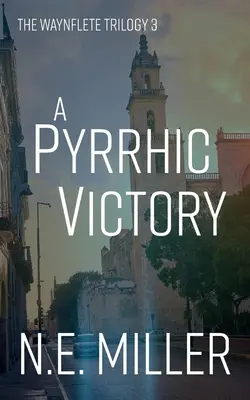 Ein Pyrrhussieg - A Pyrrhic Victory