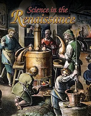 Wissenschaft in der Renaissance - Science in the Renaissance