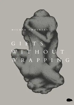 Geschenke ohne Verpackung - Gifts Without Wrapping