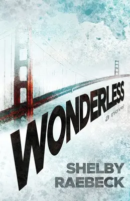 Wunderlos - Wonderless