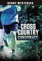 Langlauf-Verschwörung - Cross-Country Conspiracy