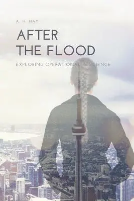 Nach der Flut: Die betriebliche Widerstandsfähigkeit erforschen - After the Flood: Exploring Operational Resilience