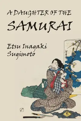 Eine Tochter des Samurai - A Daughter of the Samurai