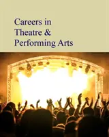 Karrieren in der Kunst: Bildende, darstellende und visuelle Künste: Printkauf beinhaltet kostenlosen Online-Zugang - Careers in the Arts: Fine, Performing & Visual: Print Purchase Includes Free Online Access