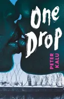 Ein Tropfen - One Drop