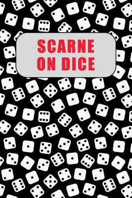 Scarne über Würfel - Scarne on Dice