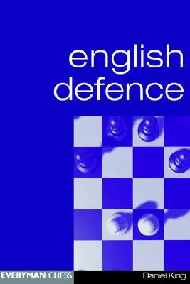 Englische Verteidigung - English Defence