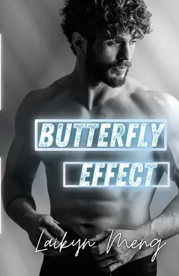 Schmetterlingseffekt - Butterfly Effect