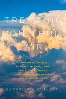 Auf dünner Luft herumtrampeln - Treading on Thin Air