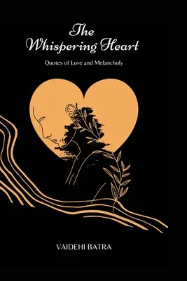 Das flüsternde Herz Kindle Edition - The Whispering Heart Kindle Edition