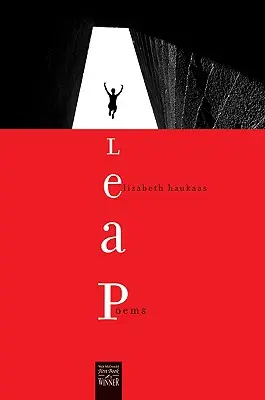 Leap: Gedichte - Leap: Poems