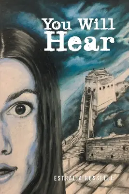 Sie werden hören - You Will Hear