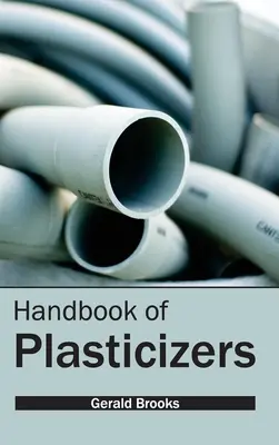 Handbuch der Weichmacher - Handbook of Plasticizers