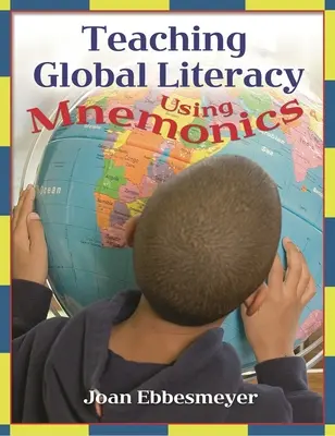 Globale Kompetenz mit Hilfe von Mnemotechniken unterrichten - Teaching Global Literacy Using Mnemonics