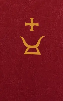 Das tägliche Amt - The Daily Office