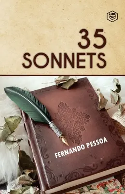 35 Sonette - 35 Sonnets