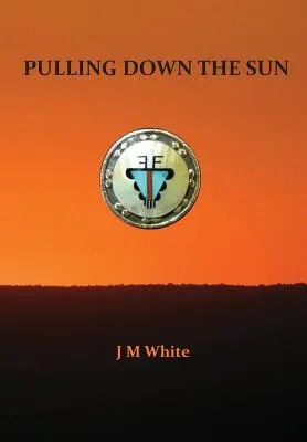 Die Sonne herunterziehen: Die Pueblos, die Great Houses und die Cliff Dwellings - Pulling Down the Sun: The Pueblos, the Great Houses and the Cliff Dwellings