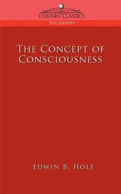 Das Konzept des Bewusstseins - The Concept of Consciousness