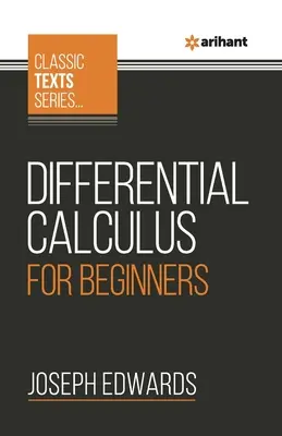 Differentialrechnung für Anfänger - Differential Calculus For Beginners