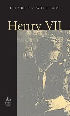 Heinrich VII. - Henry VII