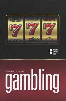 Glücksspiel - Gambling