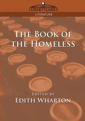 Das Buch der Obdachlosen - The Book of the Homeless