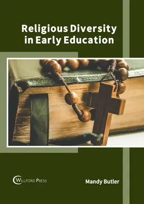 Religiöse Vielfalt in der Früherziehung - Religious Diversity in Early Education