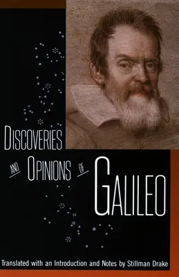 Entdeckungen und Meinungen von Galilei - Discoveries and Opinions of Galileo