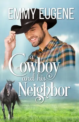 Ein Cowboy und seine Nachbarin - A Cowboy and his Neighbor