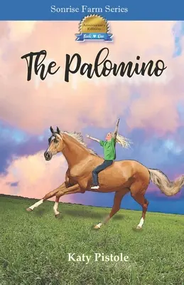 Der Palomino - The Palomino