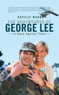 Die Abenteuer von George Lee: Ein Wettlauf mit der Zeit - The Adventures of George Lee: A Race Against Time