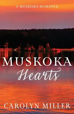 Muskoka-Herzen - Muskoka Hearts