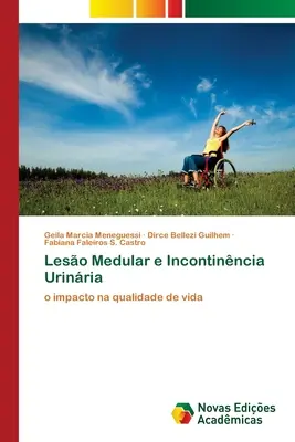 Leso Medular e Incontinncia Urinria