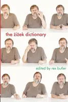Das Zizek-Wörterbuch - The Zizek Dictionary