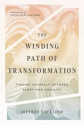 Der gewundene Pfad der Transformation: Zwischen Ruhm und Demut zu sich selbst finden - The Winding Path of Transformation: Finding Yourself Between Glory and Humility