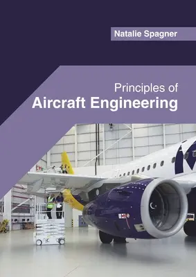 Grundlagen der Luftfahrzeugtechnik - Principles of Aircraft Engineering